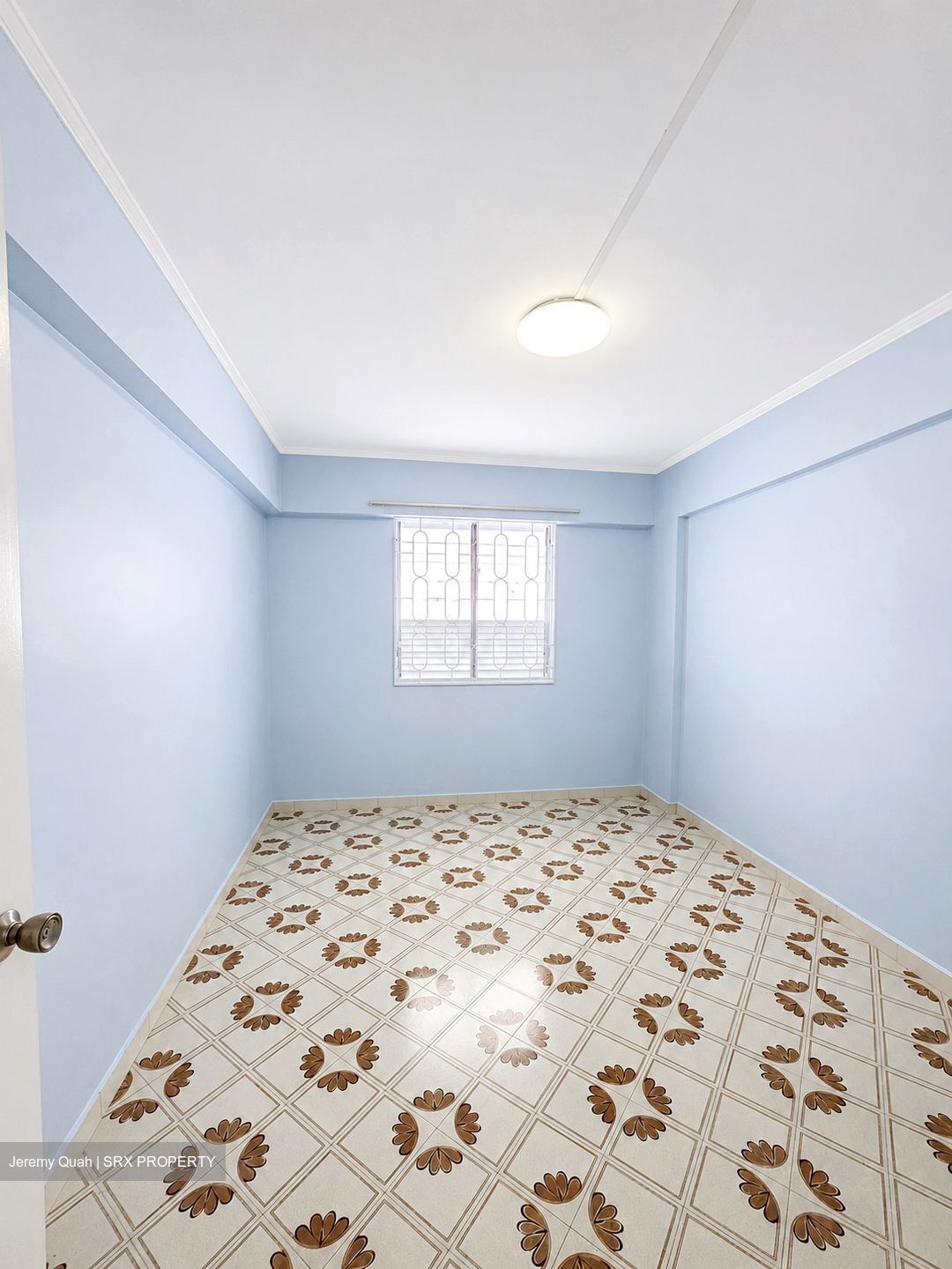 Blk 110 Hougang Avenue 1 (Hougang), HDB 3 Rooms #608749481